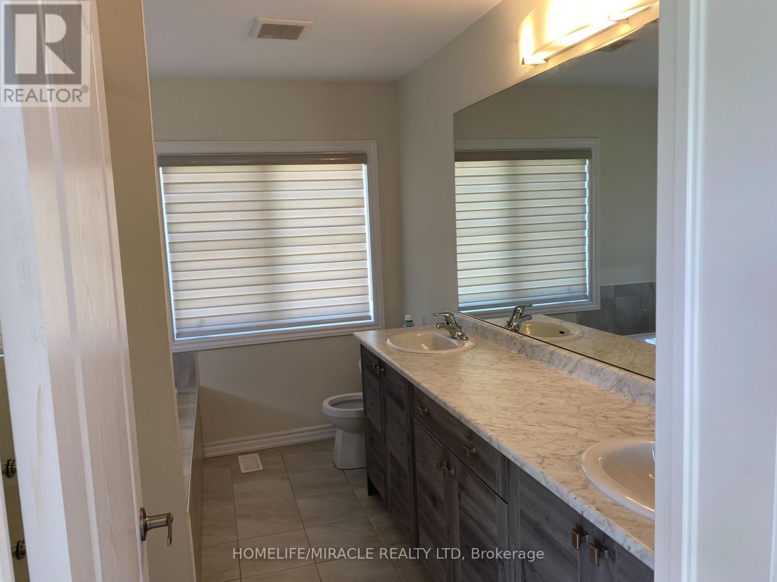 2 Cahill Drive, Brantford, Ontario  N3T 0V5 - Photo 30 - X13053634