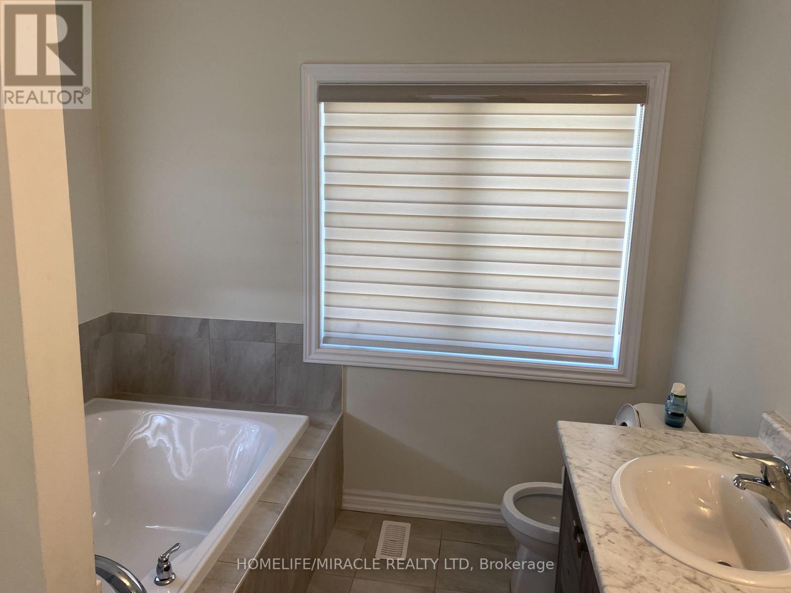 2 Cahill Drive, Brantford, Ontario  N3T 0V5 - Photo 31 - X13053634