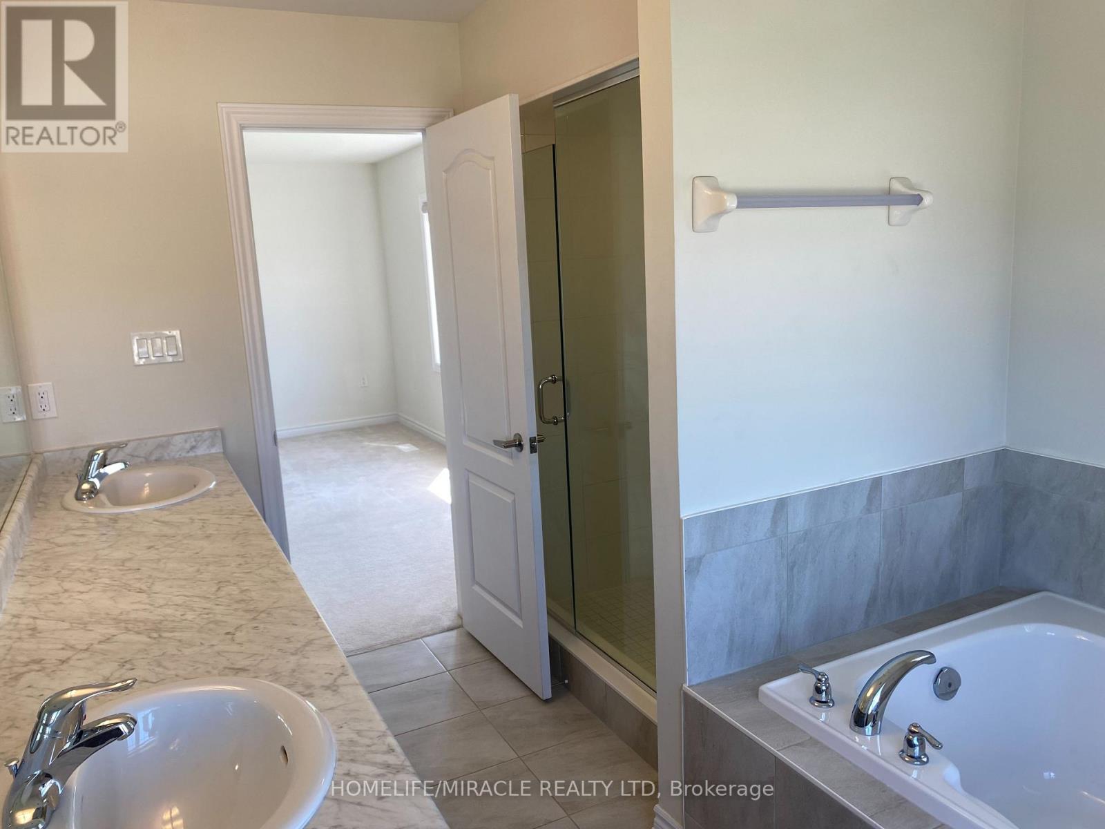 2 Cahill Drive, Brantford, Ontario  N3T 0V5 - Photo 32 - X13053634