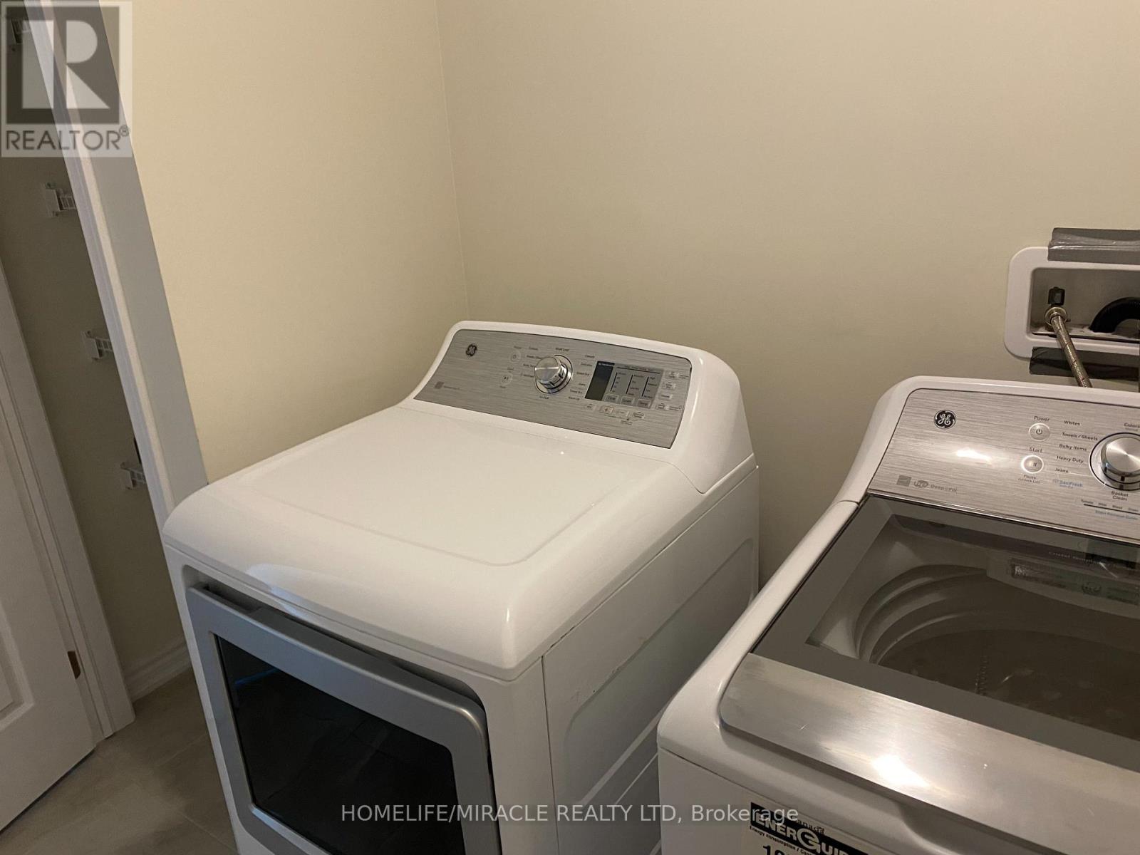 2 Cahill Drive, Brantford, Ontario  N3T 0V5 - Photo 36 - X13053634