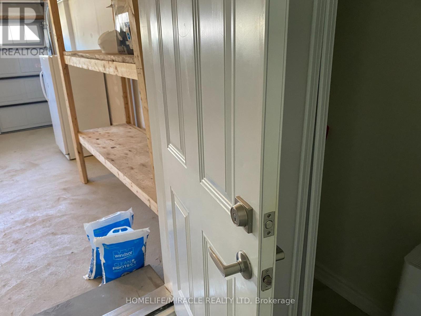 2 Cahill Drive, Brantford, Ontario  N3T 0V5 - Photo 37 - X13053634