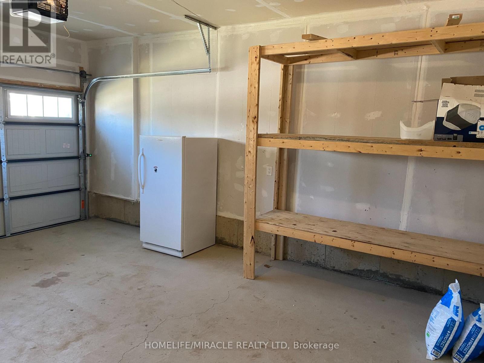 2 Cahill Drive, Brantford, Ontario  N3T 0V5 - Photo 38 - X13053634