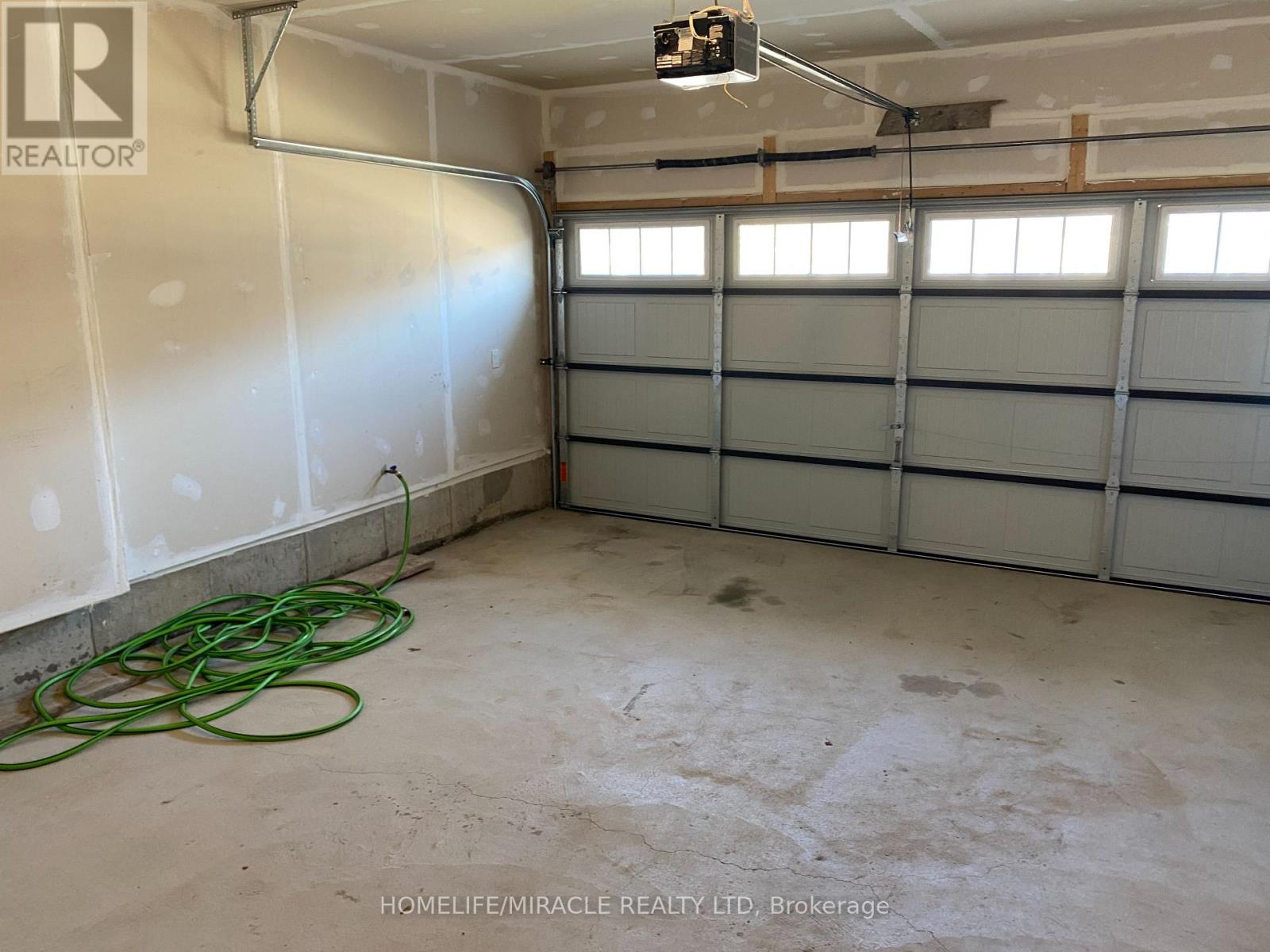 2 Cahill Drive, Brantford, Ontario  N3T 0V5 - Photo 39 - X13053634