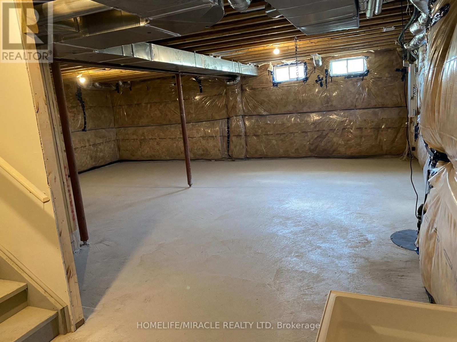 2 Cahill Drive, Brantford, Ontario  N3T 0V5 - Photo 40 - X13053634