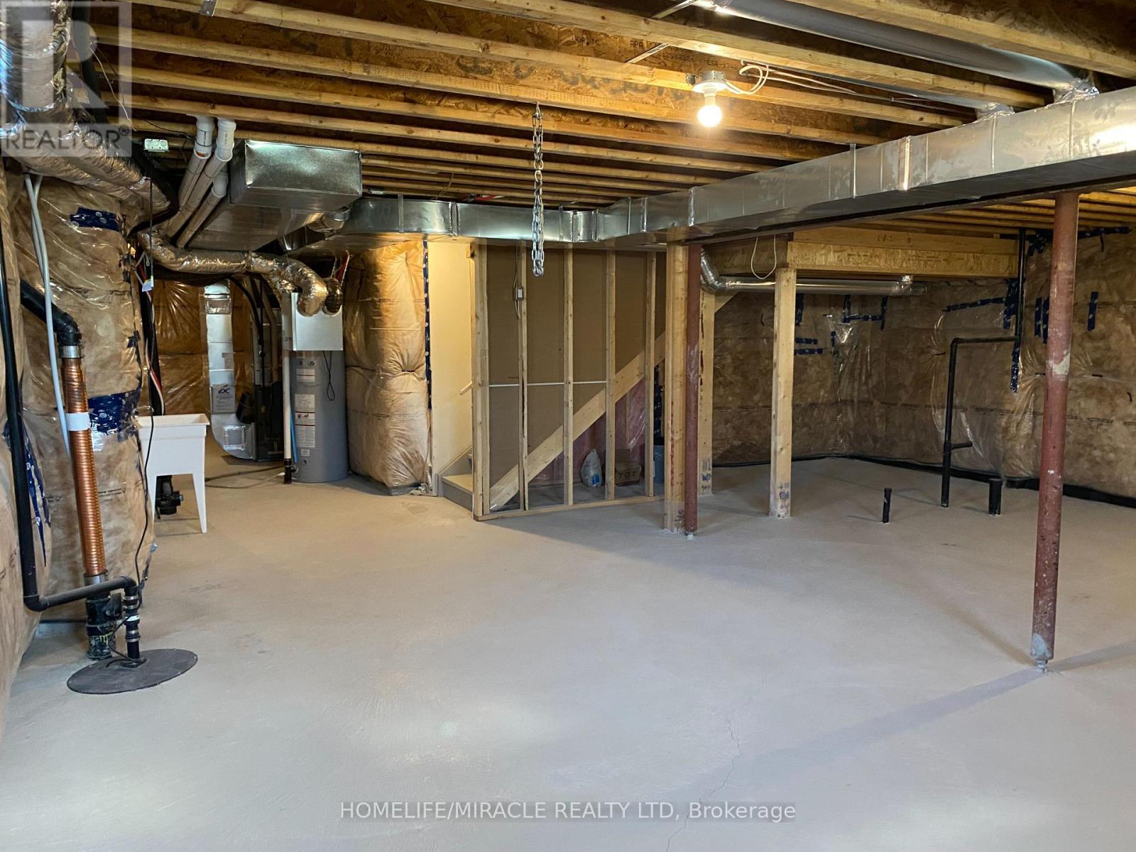 2 Cahill Drive, Brantford, Ontario  N3T 0V5 - Photo 41 - X13053634