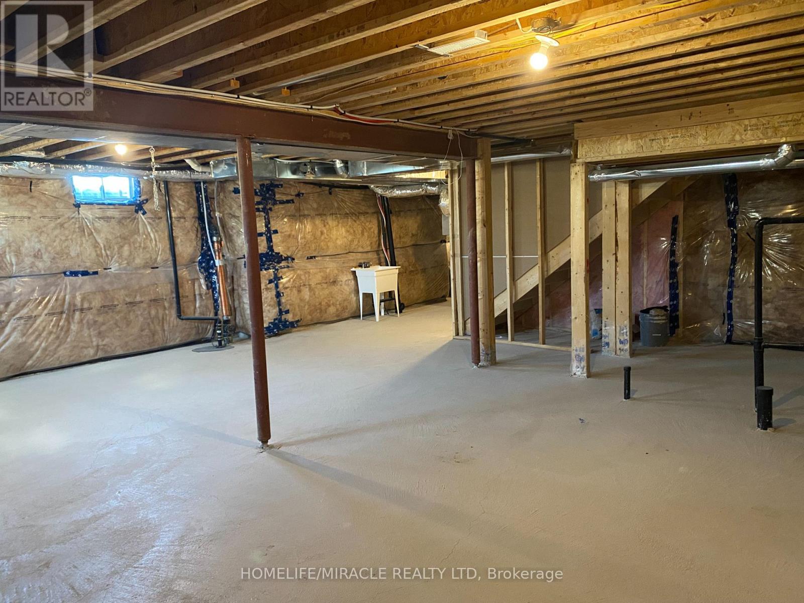 2 Cahill Drive, Brantford, Ontario  N3T 0V5 - Photo 42 - X13053634