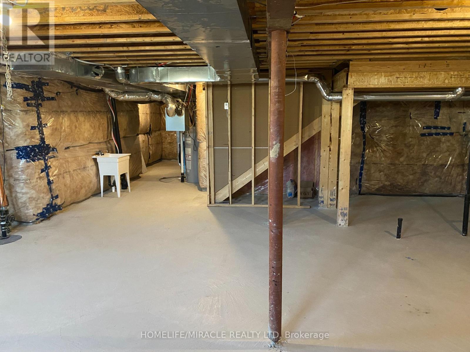 2 Cahill Drive, Brantford, Ontario  N3T 0V5 - Photo 43 - X13053634