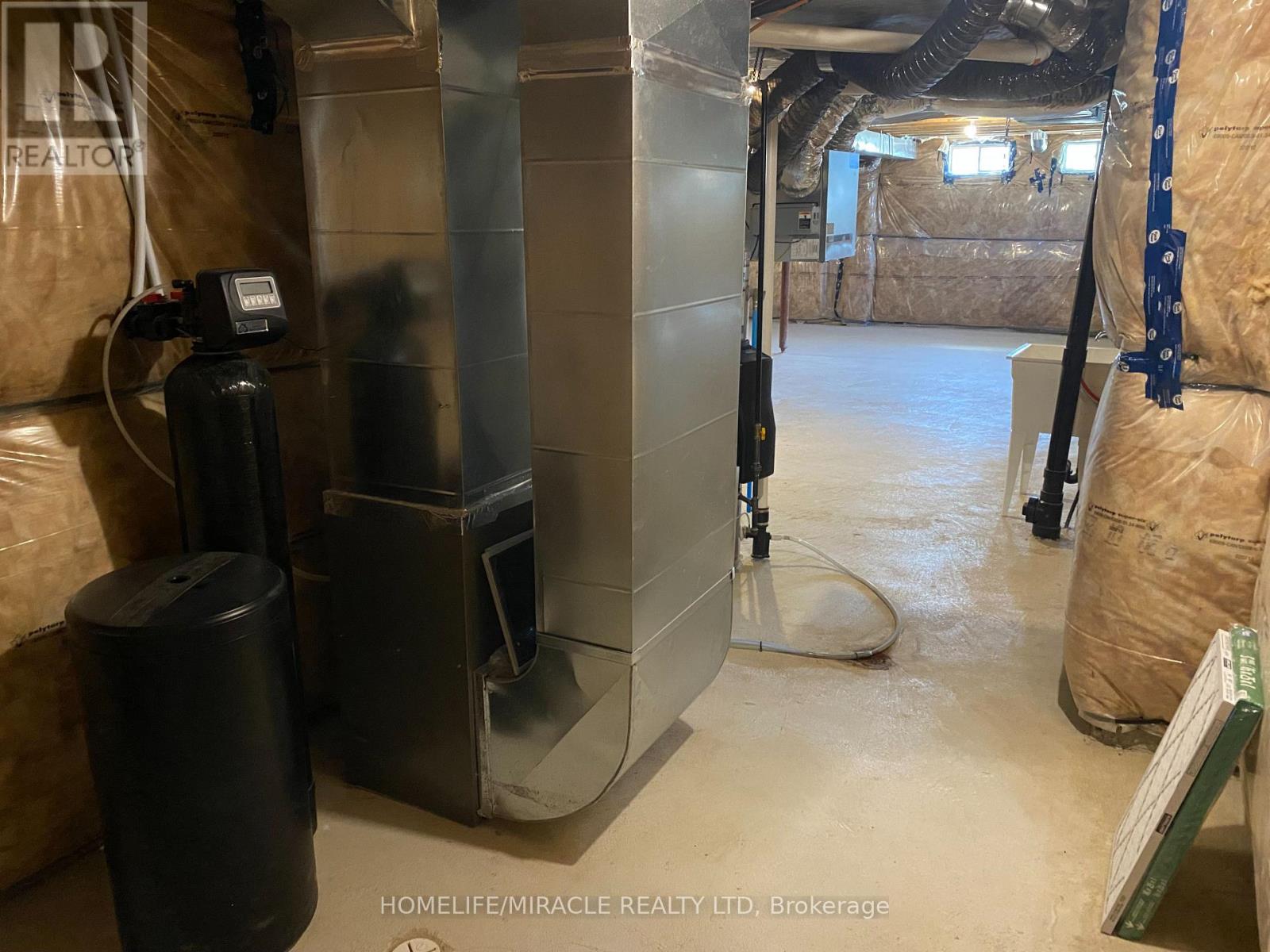 2 Cahill Drive, Brantford, Ontario  N3T 0V5 - Photo 44 - X13053634