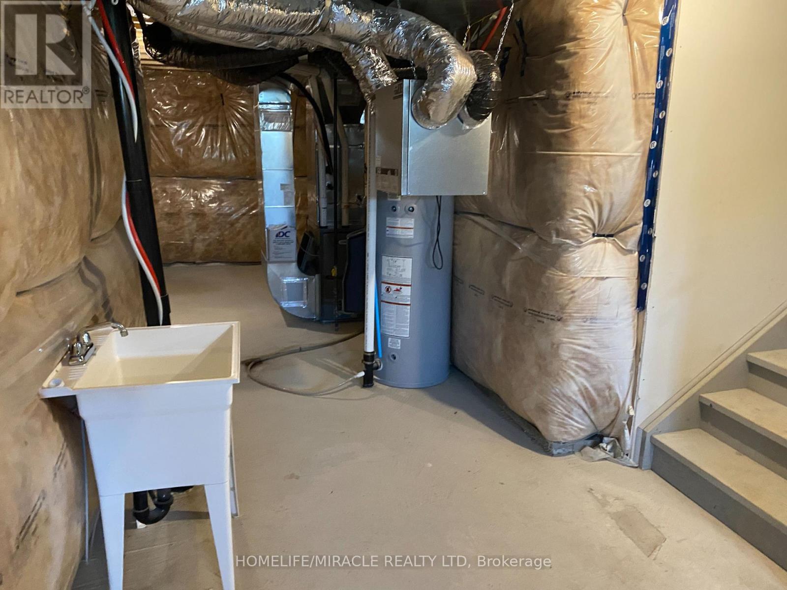 2 Cahill Drive, Brantford, Ontario  N3T 0V5 - Photo 45 - X13053634