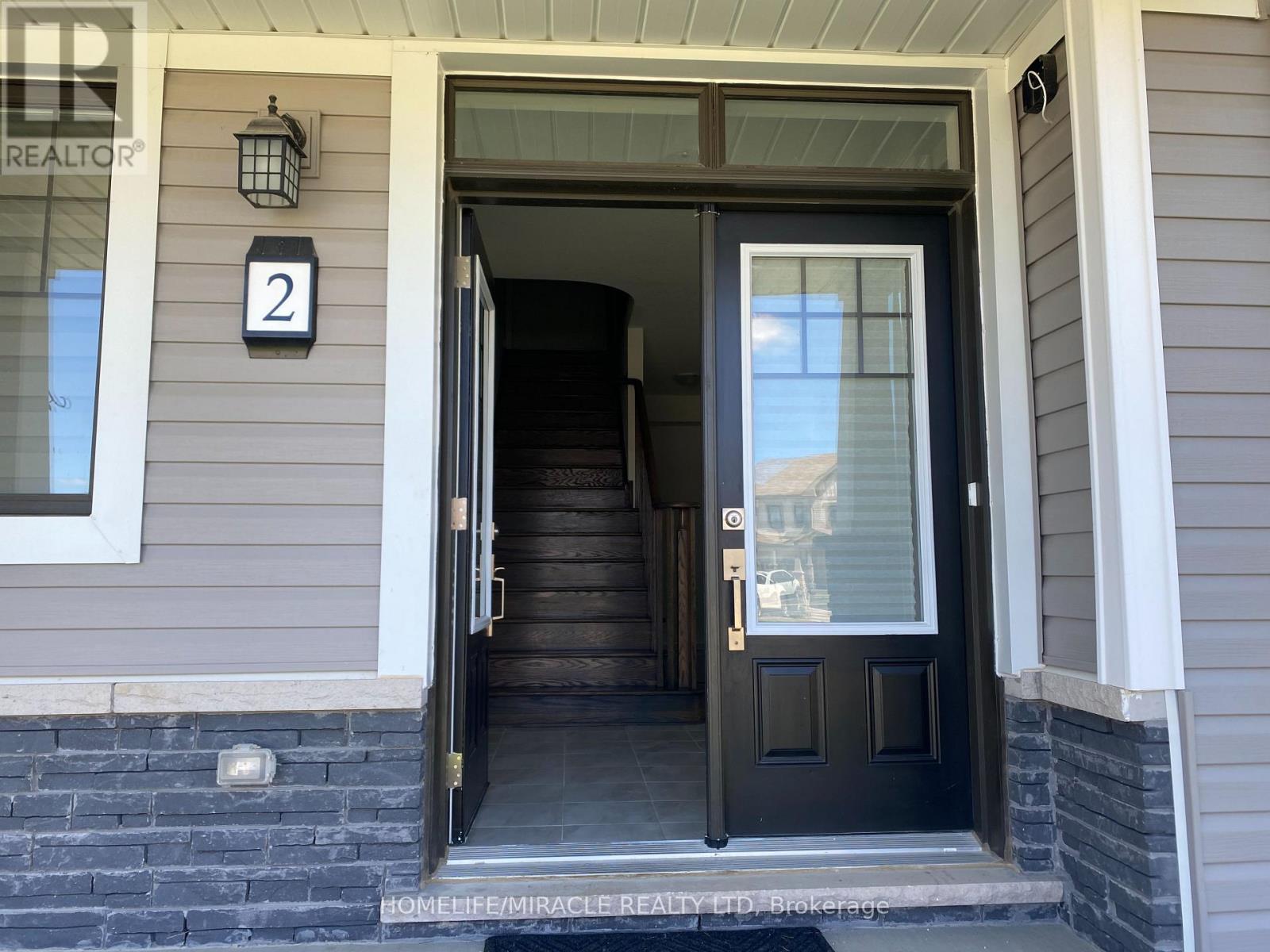 2 Cahill Drive, Brantford, Ontario  N3T 0V5 - Photo 7 - X13053634