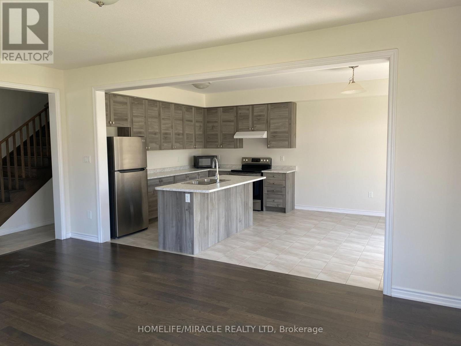 2 Cahill Drive, Brantford, Ontario  N3T 0V5 - Photo 8 - X13053634