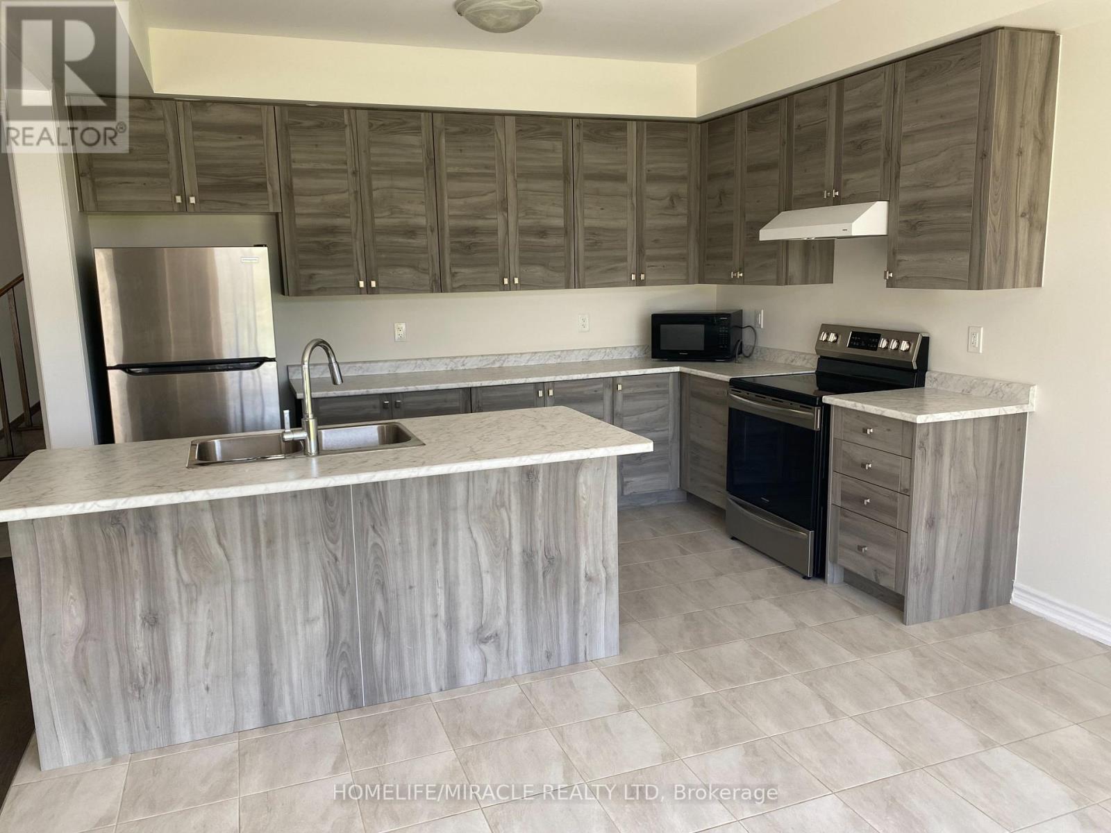 2 Cahill Drive, Brantford, Ontario  N3T 0V5 - Photo 9 - X13053634