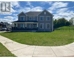 2 CAHILL DRIVE, Brantford, Ontario