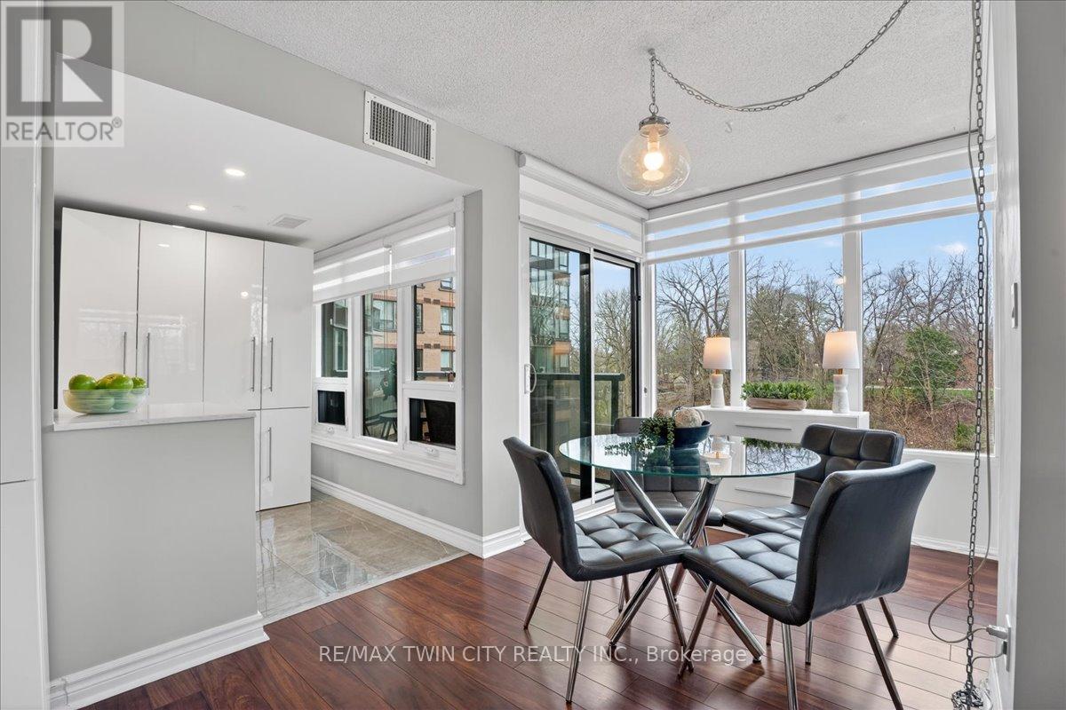 604 - 237 King Street W, Cambridge, Ontario  N3H 5L2 - Photo 15 - X13053664