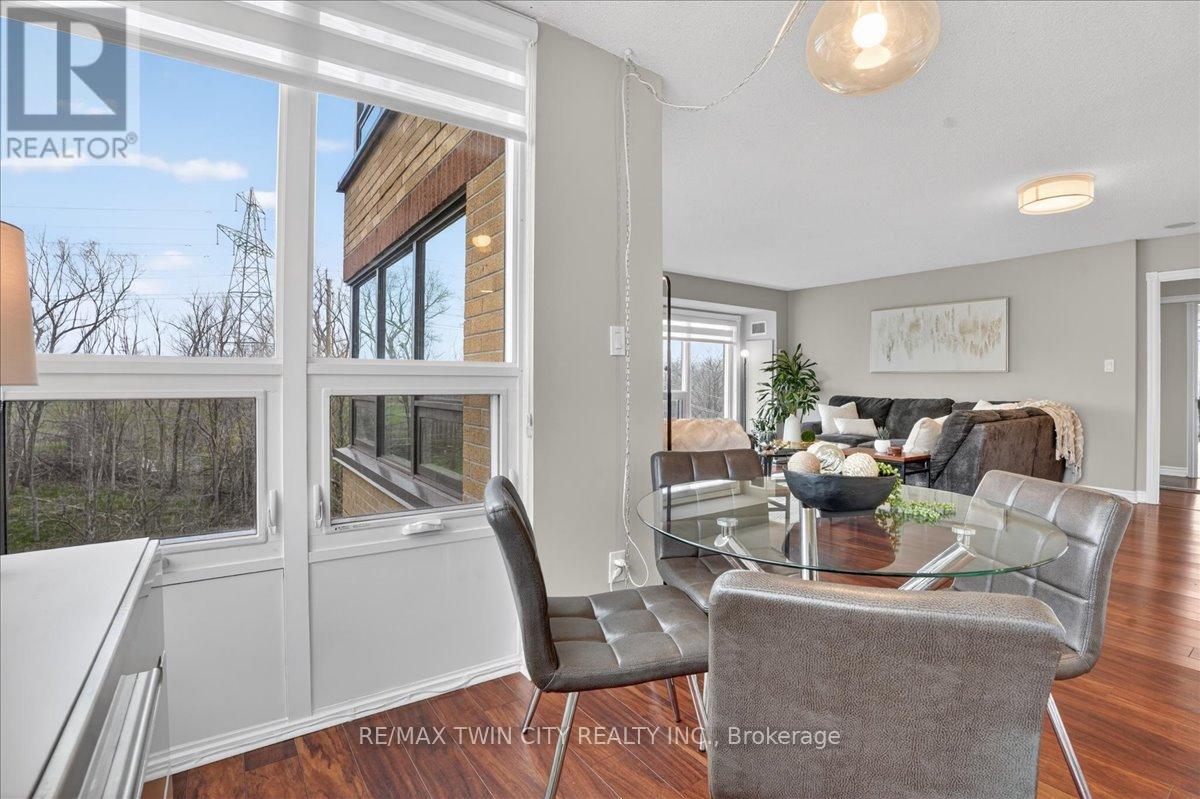 604 - 237 King Street W, Cambridge, Ontario  N3H 5L2 - Photo 16 - X13053664