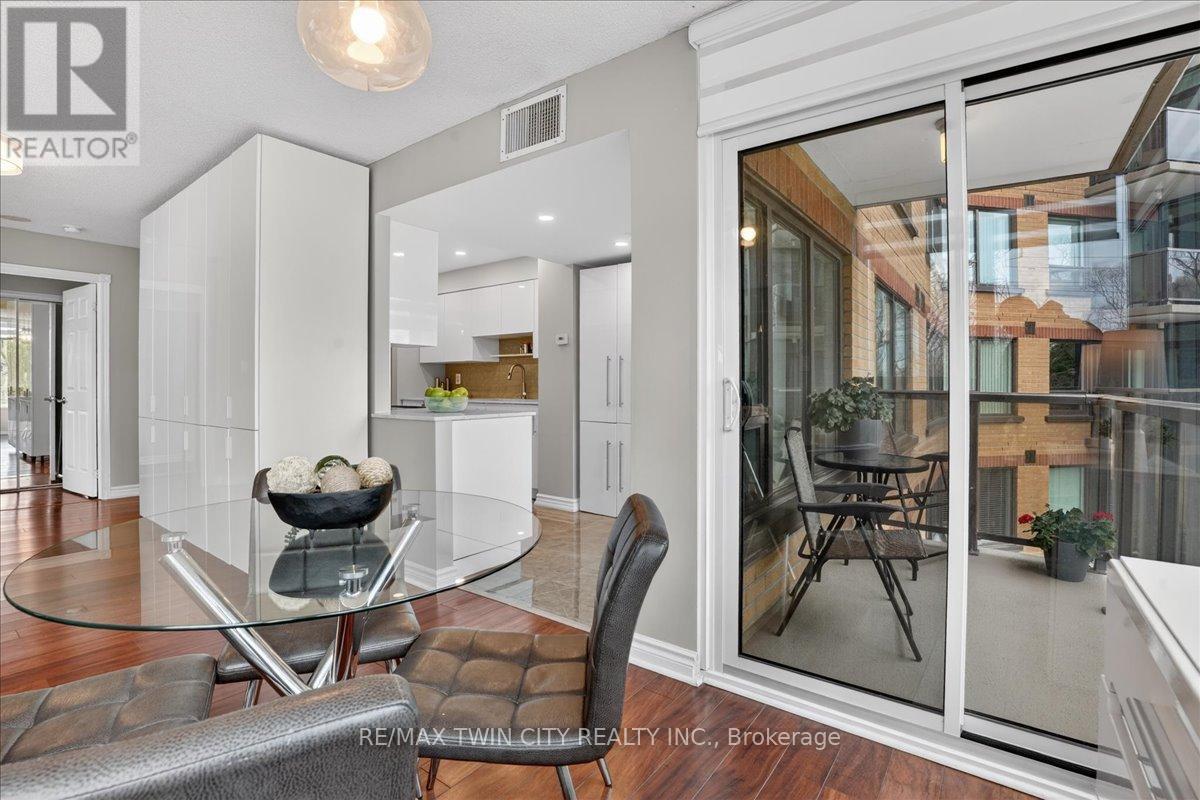 604 - 237 King Street W, Cambridge, Ontario  N3H 5L2 - Photo 17 - X13053664