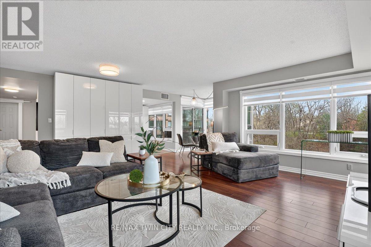 604 - 237 King Street W, Cambridge, Ontario  N3H 5L2 - Photo 20 - X13053664