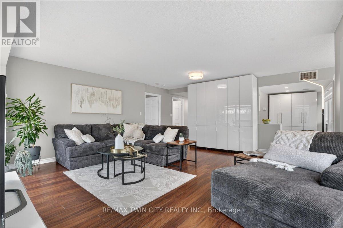 604 - 237 King Street W, Cambridge, Ontario  N3H 5L2 - Photo 21 - X13053664