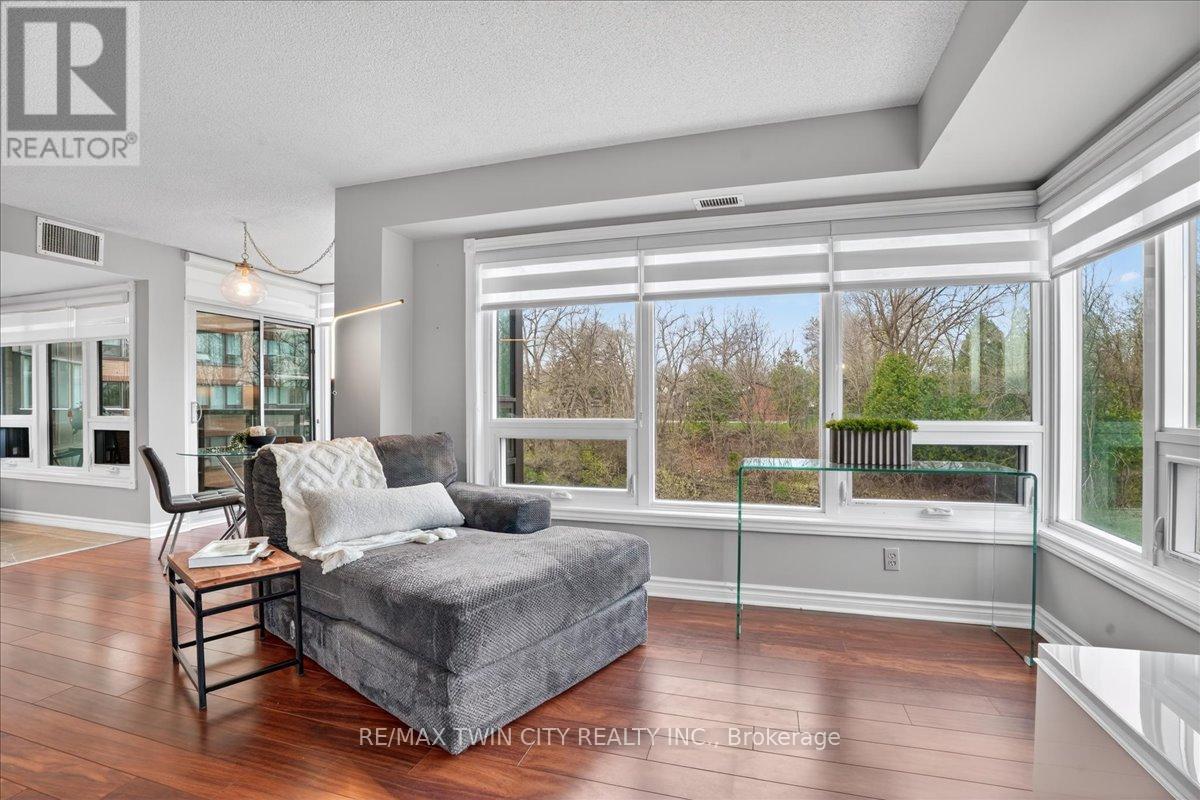 604 - 237 King Street W, Cambridge, Ontario  N3H 5L2 - Photo 23 - X13053664