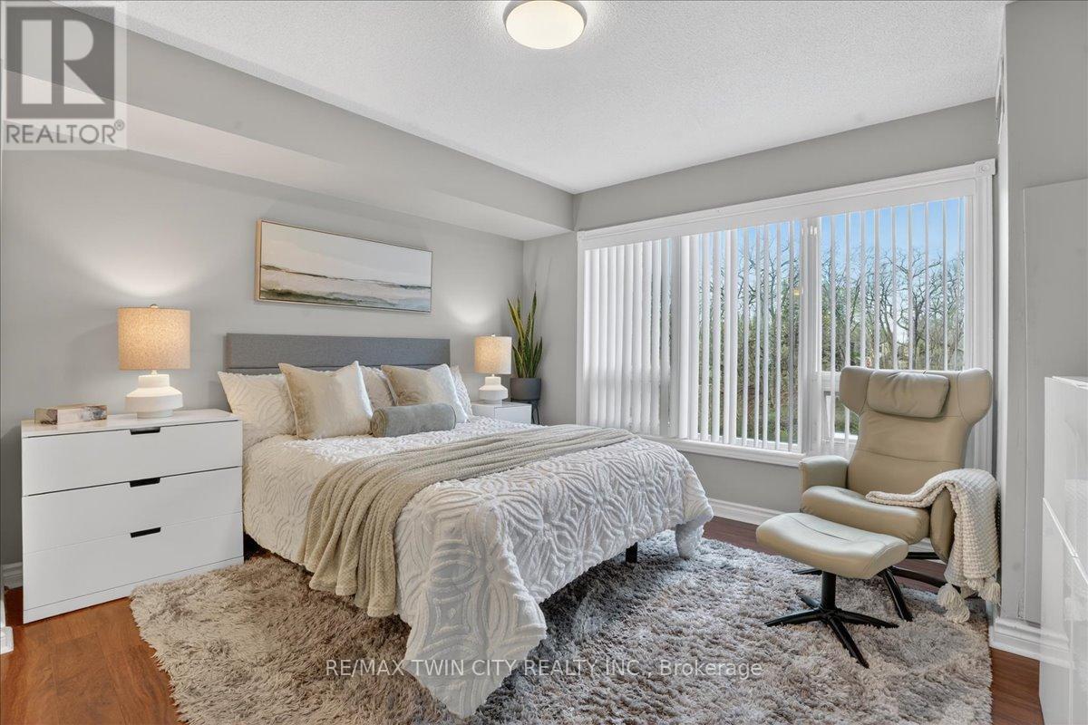 604 - 237 King Street W, Cambridge, Ontario  N3H 5L2 - Photo 26 - X13053664