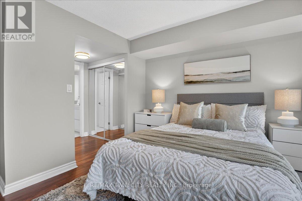 604 - 237 King Street W, Cambridge, Ontario  N3H 5L2 - Photo 28 - X13053664