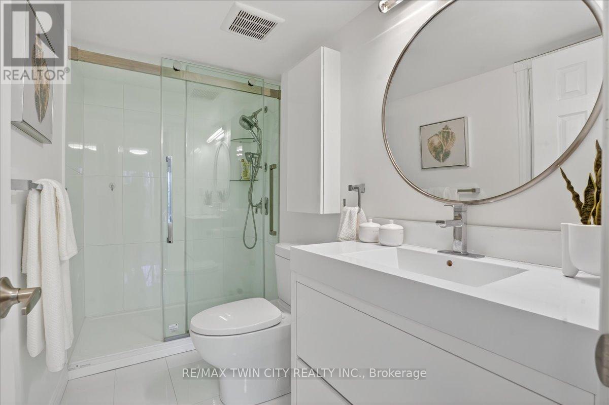 604 - 237 King Street W, Cambridge, Ontario  N3H 5L2 - Photo 30 - X13053664