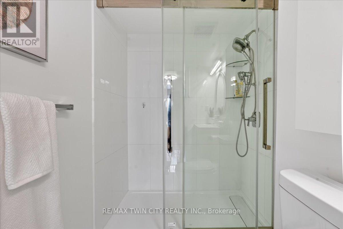 604 - 237 King Street W, Cambridge, Ontario  N3H 5L2 - Photo 31 - X13053664