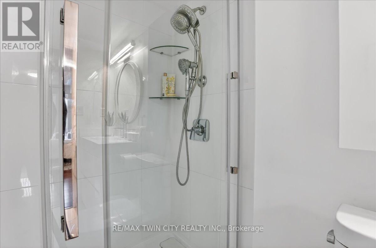 604 - 237 King Street W, Cambridge, Ontario  N3H 5L2 - Photo 32 - X13053664