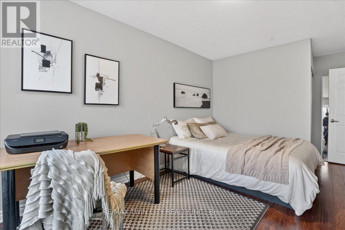 604 - 237 King Street W, Cambridge, Ontario  N3H 5L2 - Photo 35 - X13053664