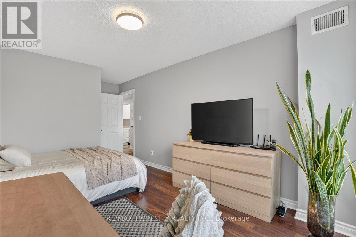 604 - 237 King Street W, Cambridge, Ontario  N3H 5L2 - Photo 36 - X13053664