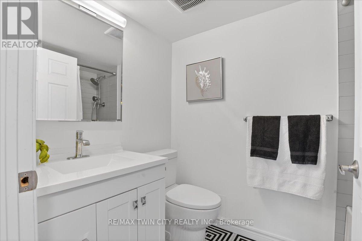 604 - 237 King Street W, Cambridge, Ontario  N3H 5L2 - Photo 37 - X13053664