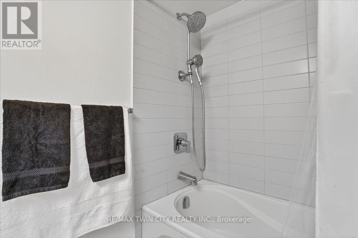 604 - 237 King Street W, Cambridge, Ontario  N3H 5L2 - Photo 38 - X13053664