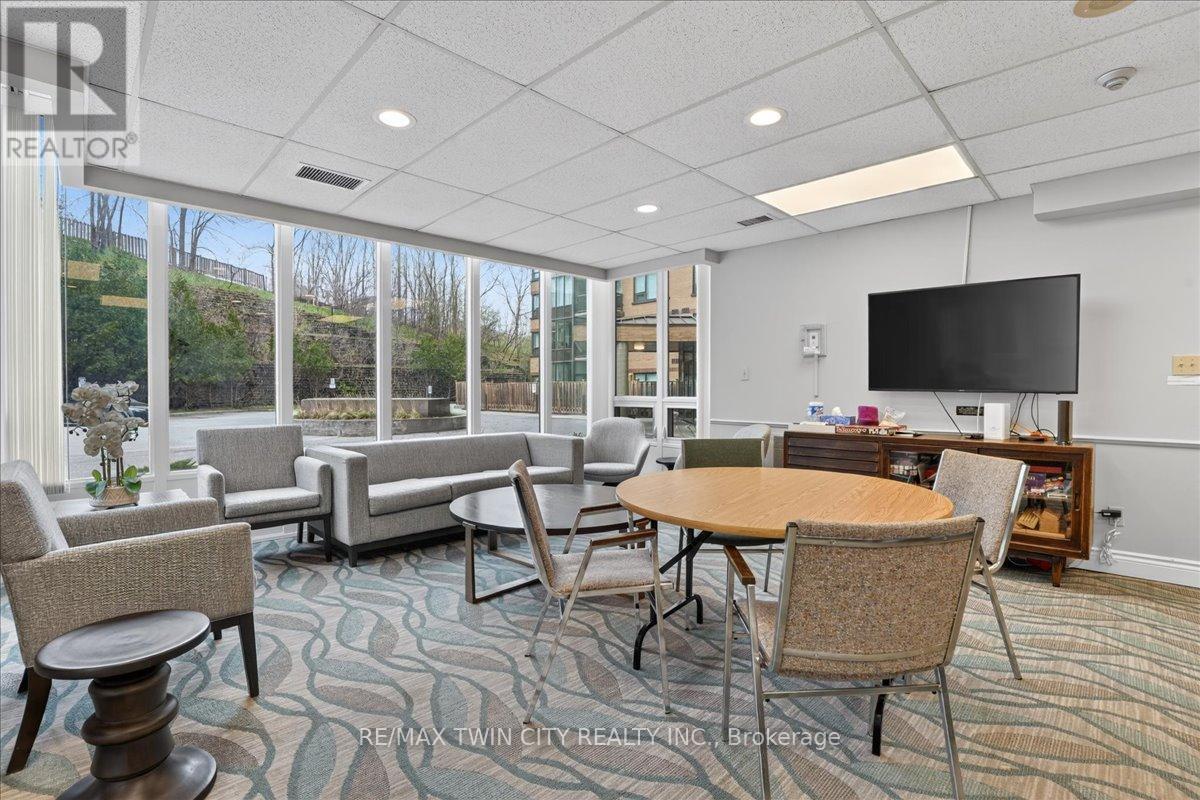 604 - 237 King Street W, Cambridge, Ontario  N3H 5L2 - Photo 45 - X13053664