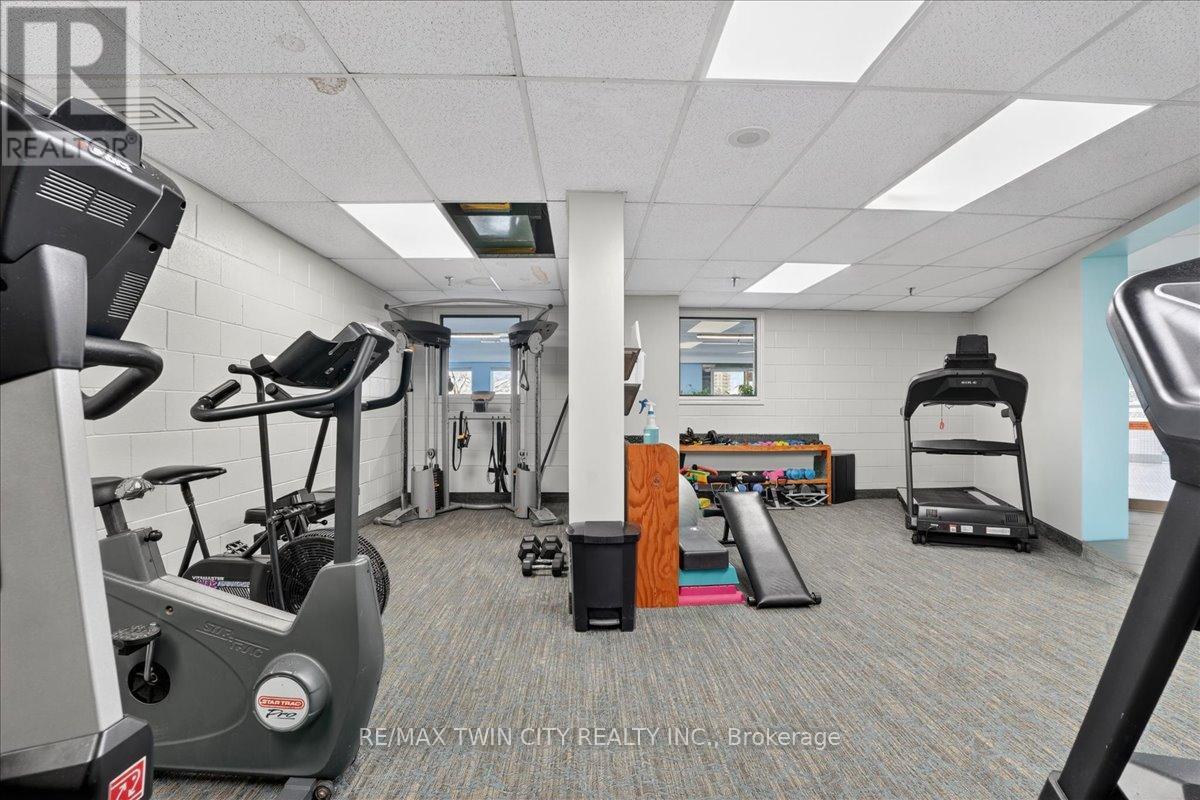 604 - 237 King Street W, Cambridge, Ontario  N3H 5L2 - Photo 46 - X13053664