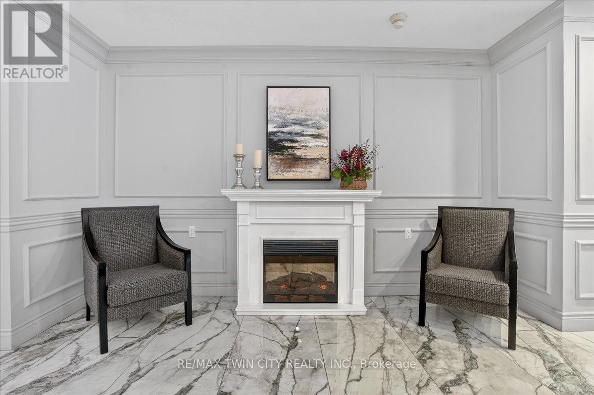 604 - 237 King Street W, Cambridge, Ontario  N3H 5L2 - Photo 6 - X13053664