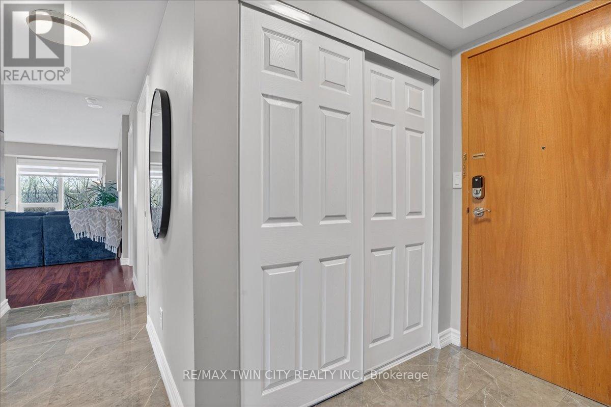 604 - 237 King Street W, Cambridge, Ontario  N3H 5L2 - Photo 8 - X13053664