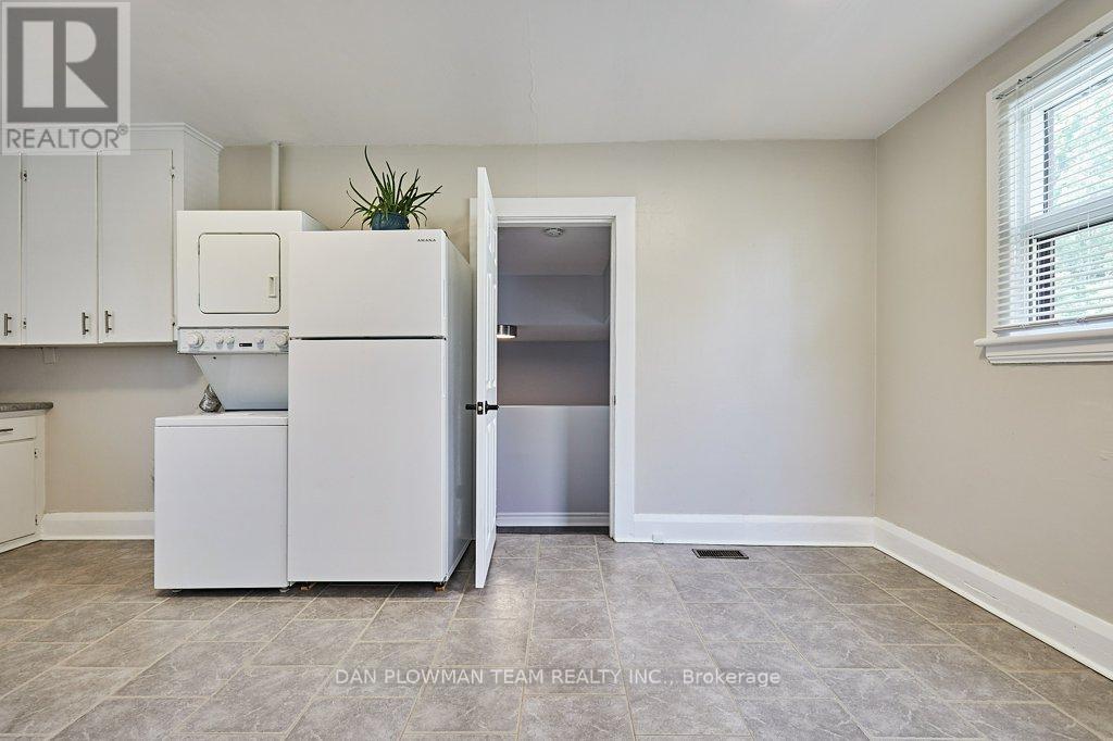 20 Queen Street, Kawartha Lakes, Ontario  K9V 1E9 - Photo 14 - X13053670