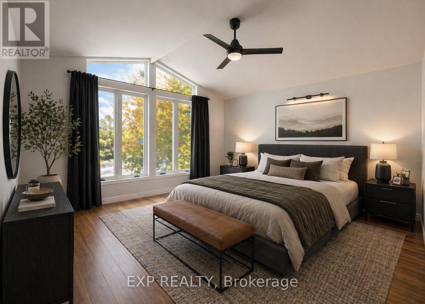 61 Cedar Street, Brant, Ontario  N3L 0A1 - Photo 10 - X13053702