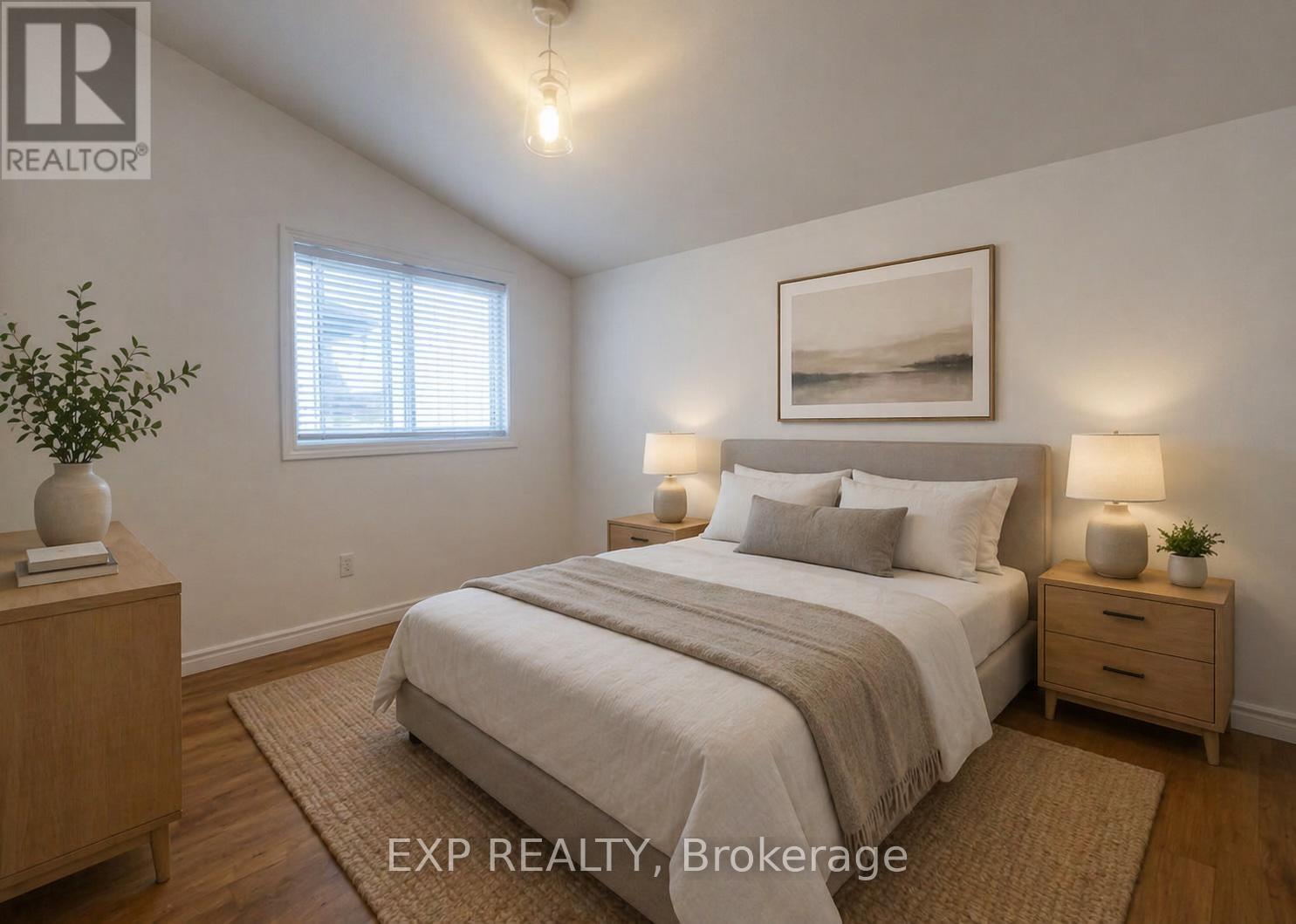 61 Cedar Street, Brant, Ontario  N3L 0A1 - Photo 11 - X13053702