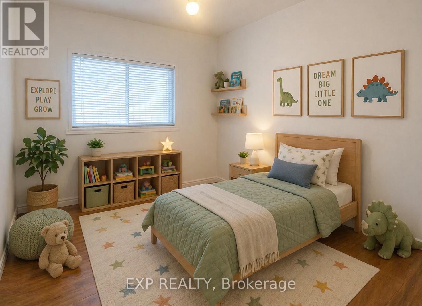 61 Cedar Street, Brant, Ontario  N3L 0A1 - Photo 12 - X13053702