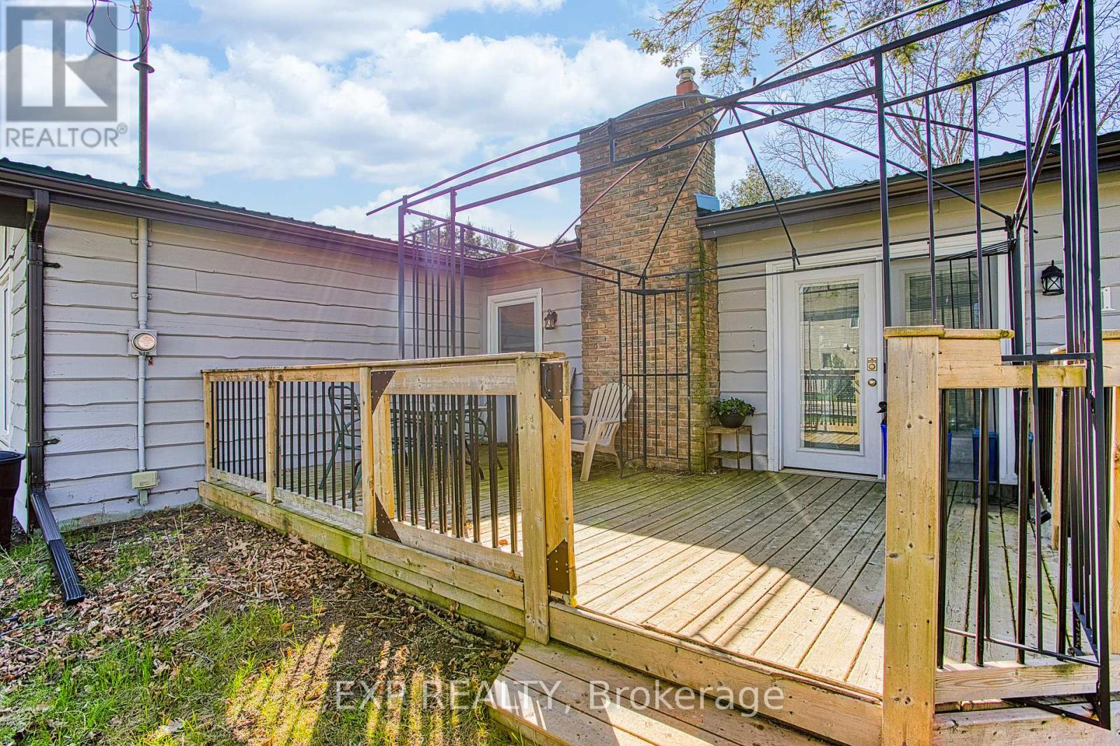 61 Cedar Street, Brant, Ontario  N3L 0A1 - Photo 13 - X13053702