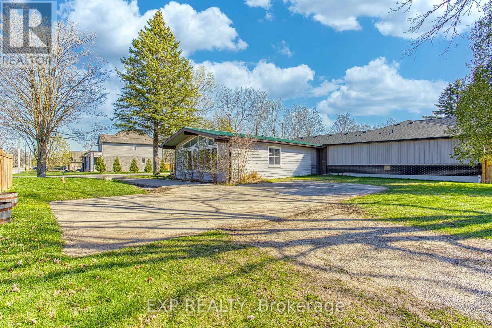 61 Cedar Street, Brant, Ontario  N3L 0A1 - Photo 17 - X13053702