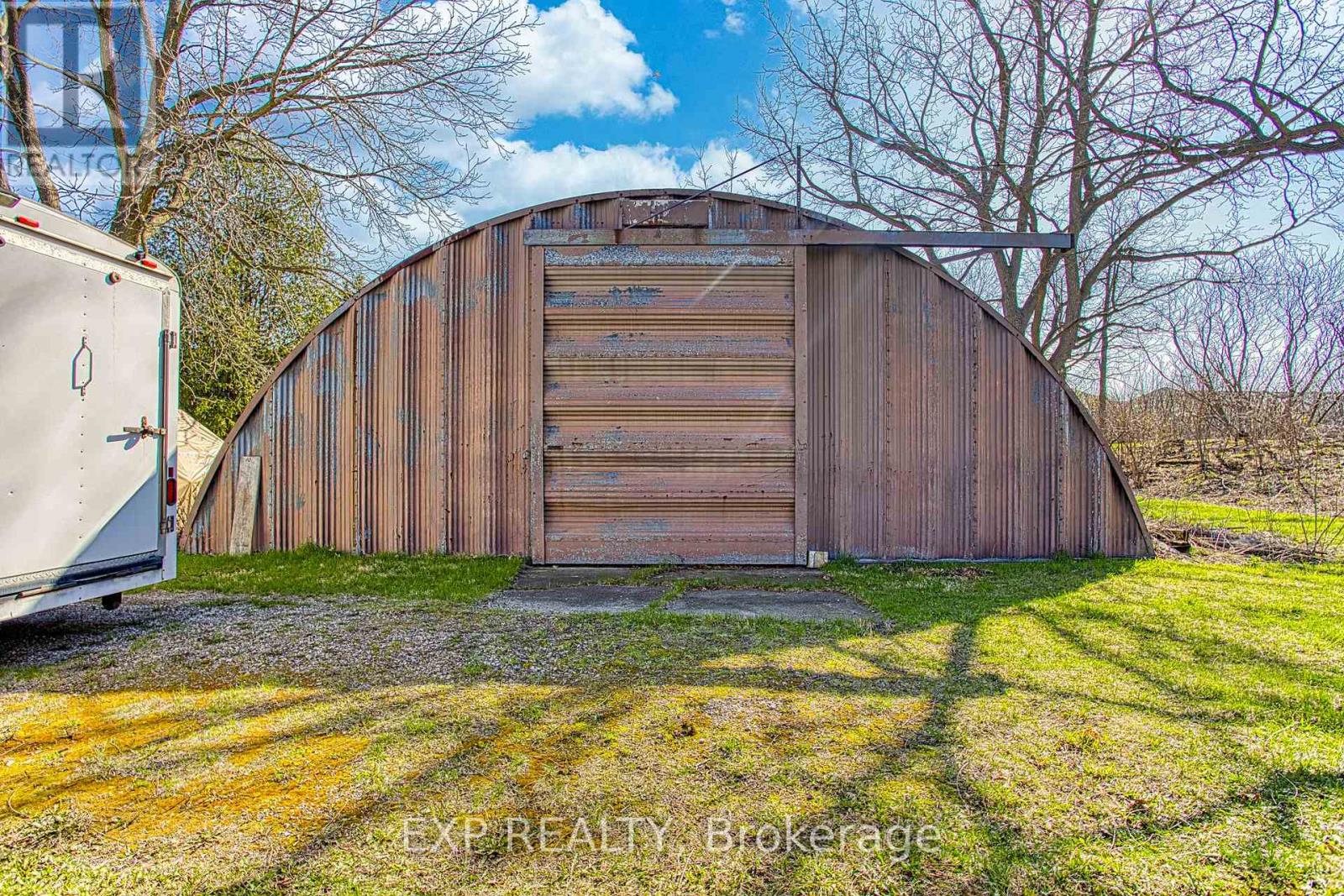 61 Cedar Street, Brant, Ontario  N3L 0A1 - Photo 18 - X13053702