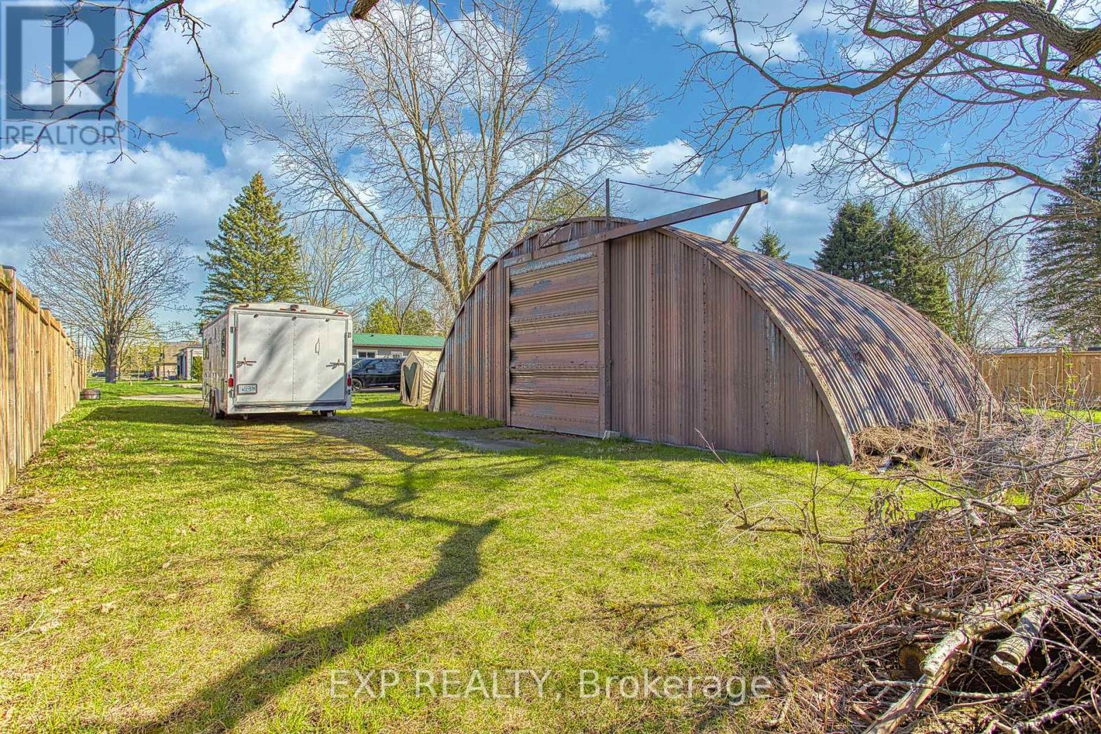 61 Cedar Street, Brant, Ontario  N3L 0A1 - Photo 19 - X13053702