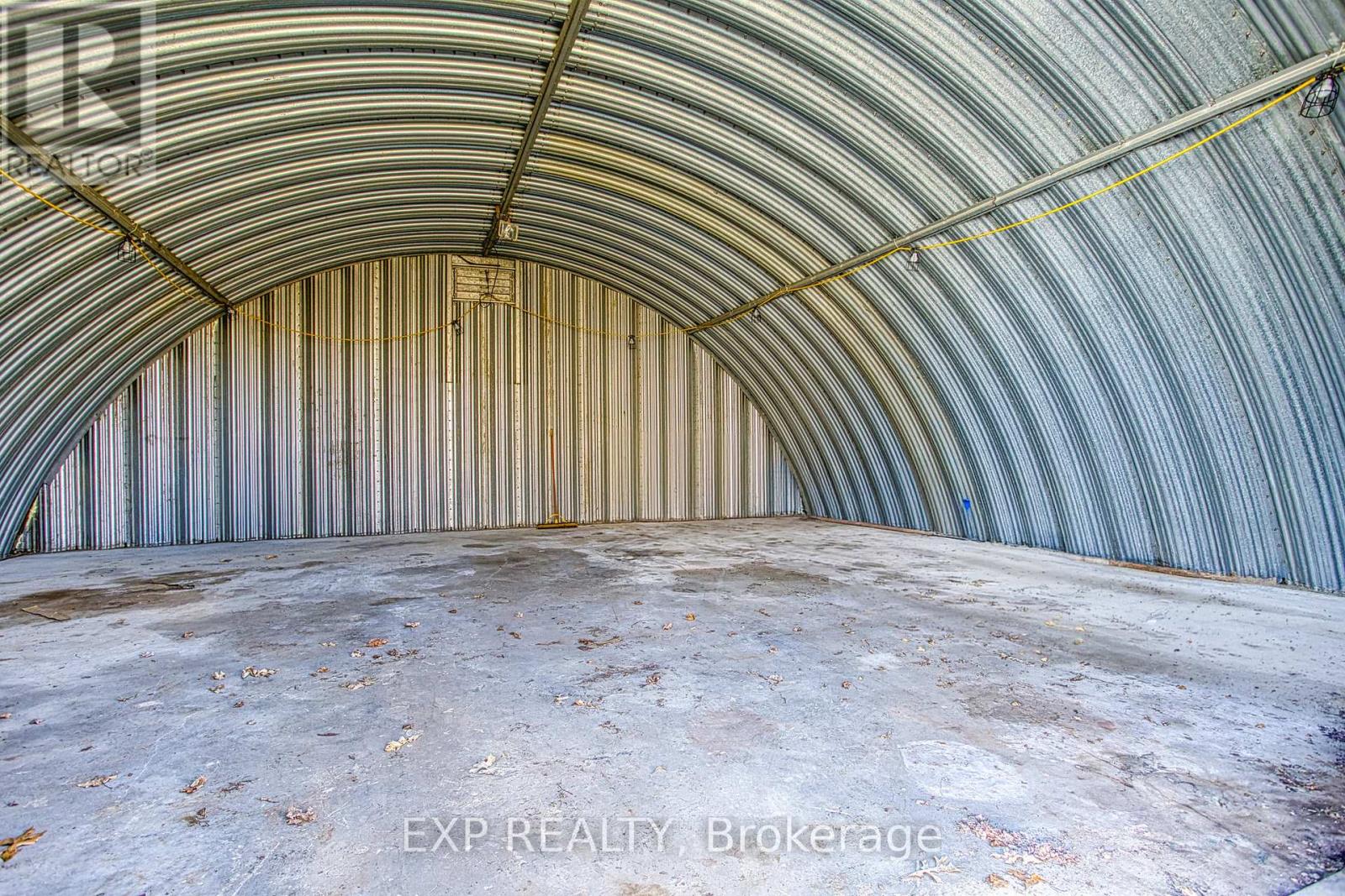 61 Cedar Street, Brant, Ontario  N3L 0A1 - Photo 20 - X13053702