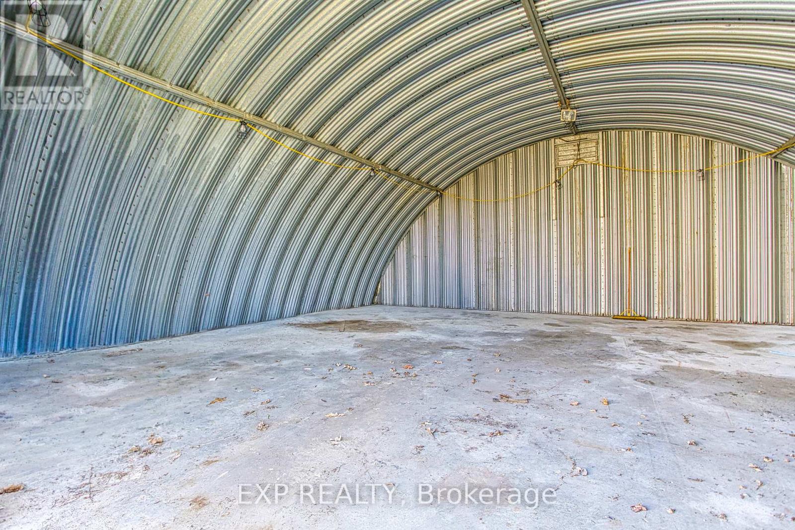 61 Cedar Street, Brant, Ontario  N3L 0A1 - Photo 21 - X13053702