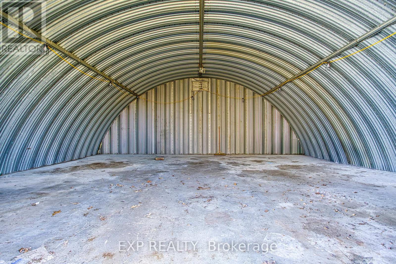 61 Cedar Street, Brant, Ontario  N3L 0A1 - Photo 22 - X13053702