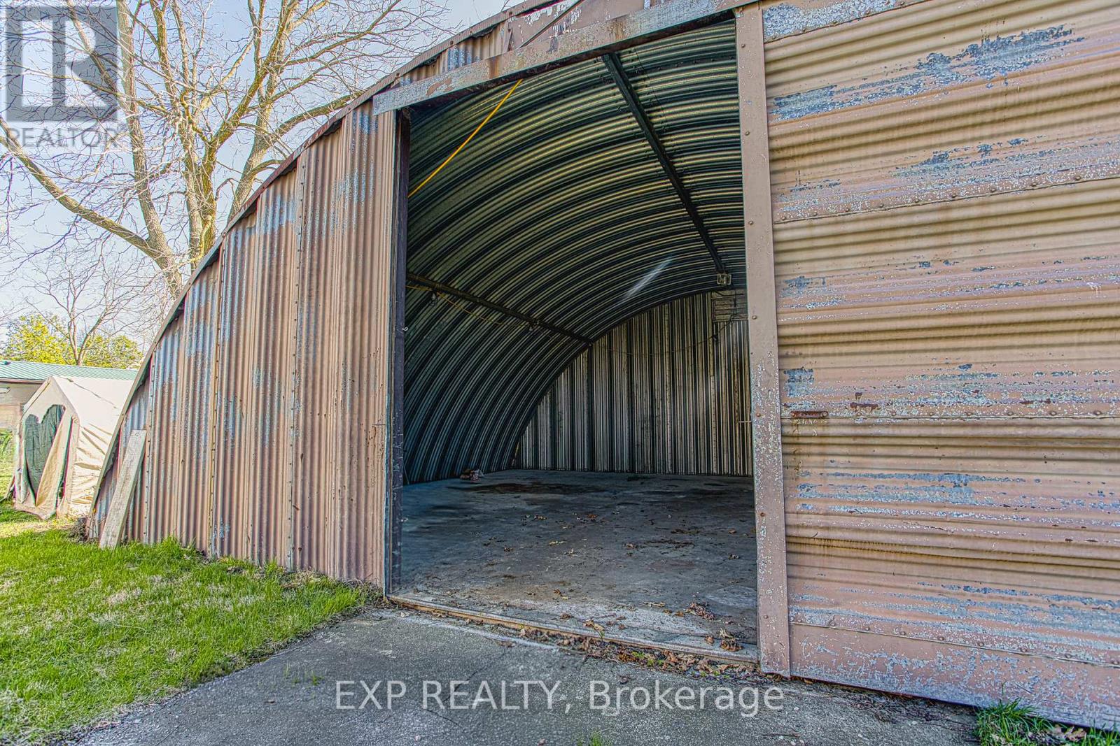 61 Cedar Street, Brant, Ontario  N3L 0A1 - Photo 23 - X13053702