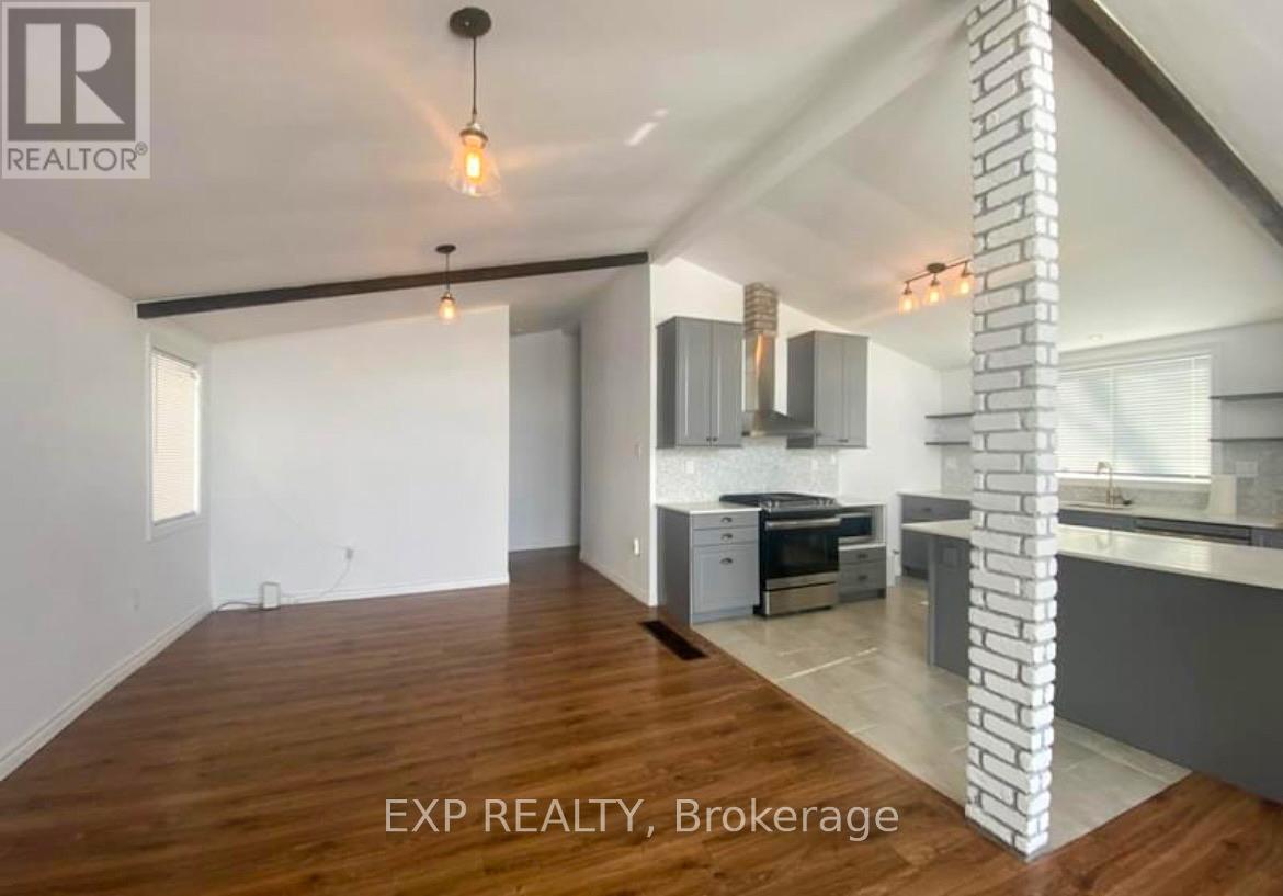 61 Cedar Street, Brant, Ontario  N3L 0A1 - Photo 5 - X13053702