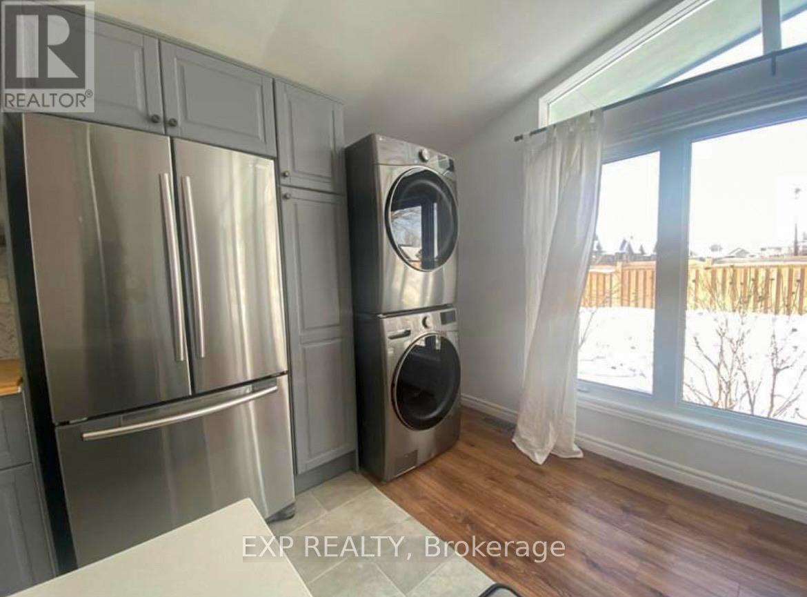 61 Cedar Street, Brant, Ontario  N3L 0A1 - Photo 7 - X13053702